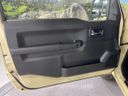 2026 Suzuki Jimny 3BA-JB64W (UW-6a55a85d869cf)[26]