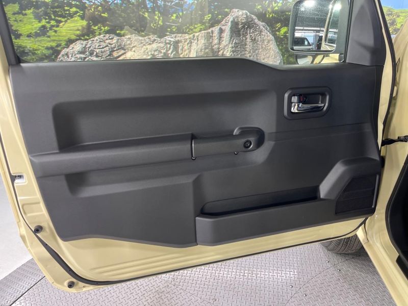 2026 Suzuki Jimny 3BA-JB64W (UW-6a55a85d869cf)[26]