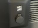 2026 Suzuki Jimny 3BA-JB64W (UW-6a55a85d869cf)[28]