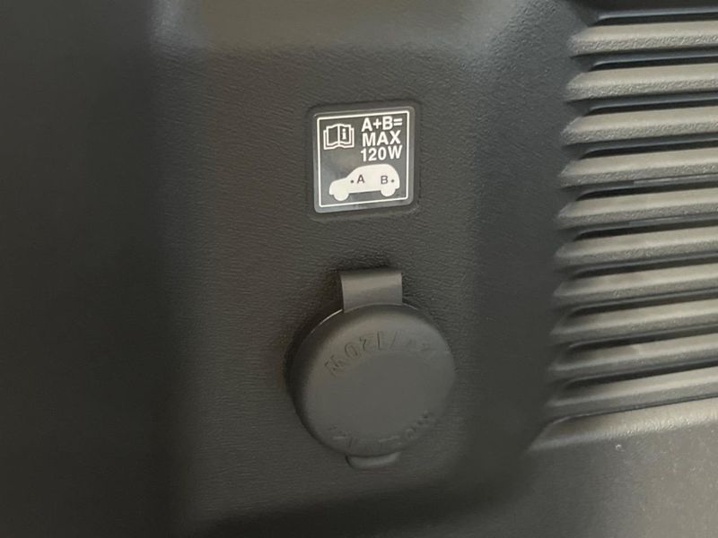 2026 Suzuki Jimny 3BA-JB64W (UW-6a55a85d869cf)[28]