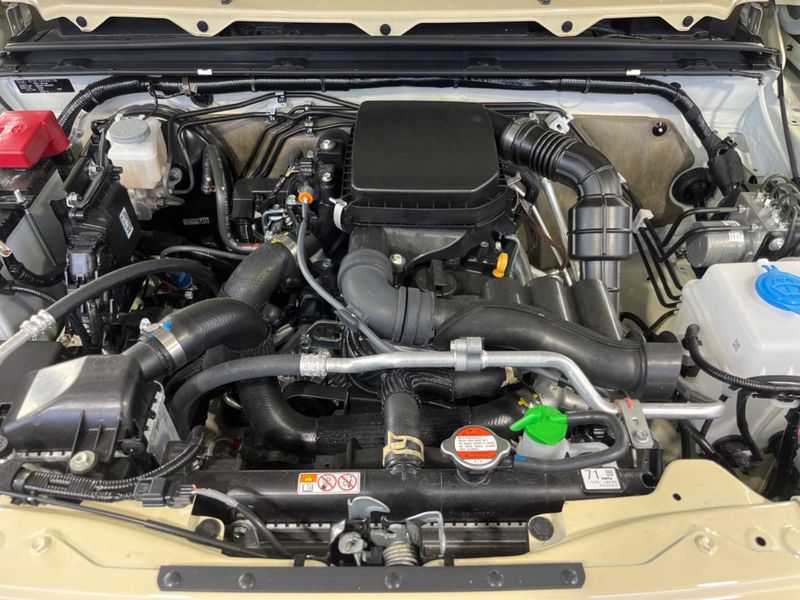 2026 Suzuki Jimny 3BA-JB64W (UW-6a55a85d869cf)[4]