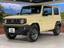 2026 Suzuki Jimny 3BA-JB64W (UW-6a55a85d869cf)[16]