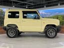 2026 Suzuki Jimny 3BA-JB64W (UW-6a55a85d869cf)[19]