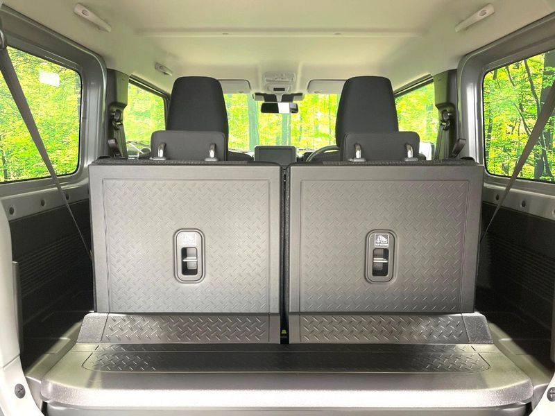 2026 Suzuki Jimny 3BA-JB64W (UW-6a55a85daa035)[27]