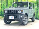 2026 Suzuki Jimny 3BA-JB64W (UW-6a55a85daa035)[0]
