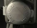 2026 Suzuki Jimny 3BA-JB64W (UW-6a55a85daa035)[23]