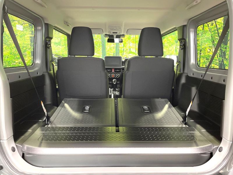2026 Suzuki Jimny 3BA-JB64W (UW-6a55a85daa035)[28]