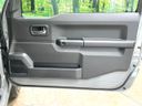 2026 Suzuki Jimny 3BA-JB64W (UW-6a55a85daa035)[6]
