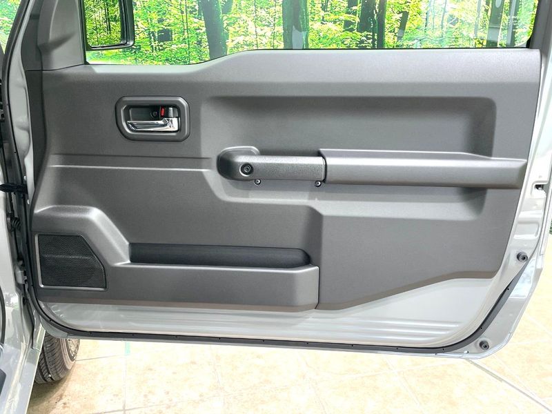 2026 Suzuki Jimny 3BA-JB64W (UW-6a55a85daa035)[6]