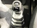 2026 Suzuki Jimny 3BA-JB64W (UW-6a55a85daa035)[17]