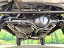 2026 Suzuki Jimny 3BA-JB64W (UW-6a55a85daa035)[29]