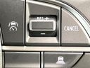 2026 Suzuki Jimny 3BA-JB64W (UW-6a55a85daa035)[13]