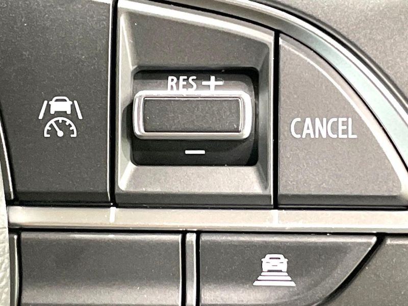 2026 Suzuki Jimny 3BA-JB64W (UW-6a55a85daa035)[13]