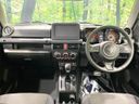 2026 Suzuki Jimny 3BA-JB64W (UW-6a55a85daa035)[4]