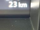 2026 Suzuki Jimny 3BA-JB64W (UW-6a55a85daa035)[2]