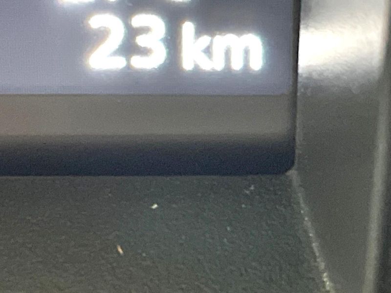 2026 Suzuki Jimny 3BA-JB64W (UW-6a55a85daa035)[2]