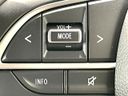 2026 Suzuki Jimny 3BA-JB64W (UW-6a55a85daa035)[14]