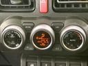 2026 Suzuki Jimny 3BA-JB64W (UW-6a55a85daa035)[24]