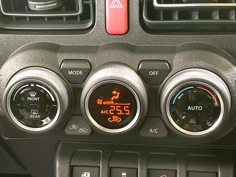 2026 Suzuki Jimny 3BA-JB64W (UW-6a55a85daa035)[24]