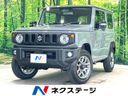 2026 Suzuki Jimny 3BA-JB64W (UW-6a55a85daa035)[3]