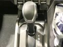 2026 Suzuki Jimny 3BA-JB64W (UW-6a55a85daa035)[18]