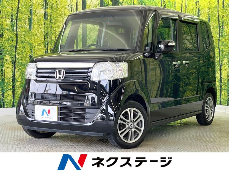 2013 Honda N-BOX DBA-JF1 (UW-6a55a86514db8)[3]