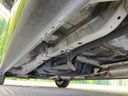 2013 Honda N-BOX DBA-JF1 (UW-6a55a86514db8)[25]