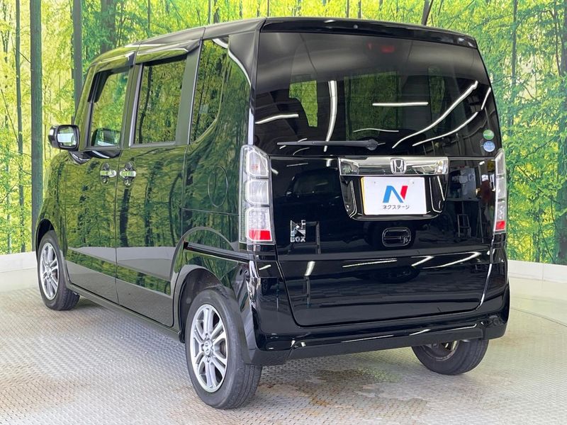 2013 Honda N-BOX DBA-JF1 (UW-6a55a86514db8)[8]
