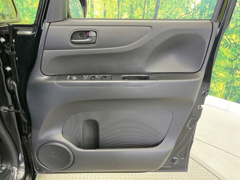 2013 Honda N-BOX DBA-JF1 (UW-6a55a86514db8)[28]