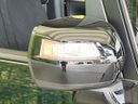 2013 Honda N-BOX DBA-JF1 (UW-6a55a86514db8)[14]