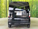 2013 Honda N-BOX DBA-JF1 (UW-6a55a86514db8)[9]