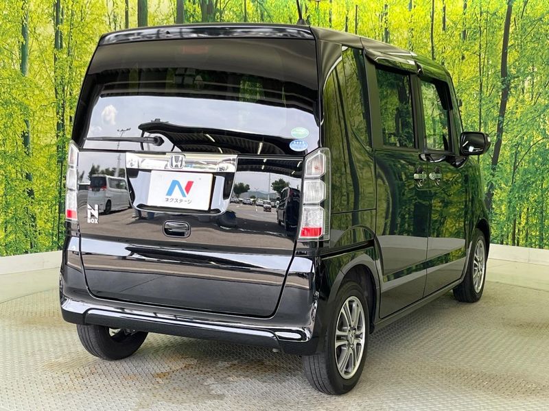 2013 Honda N-BOX DBA-JF1 (UW-6a55a86514db8)[10]