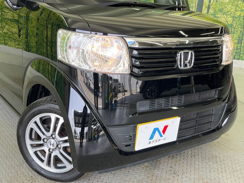 2013 Honda N-BOX DBA-JF1 (UW-6a55a86514db8)[15]