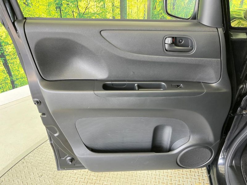 2013 Honda N-BOX DBA-JF1 (UW-6a55a86514db8)[26]