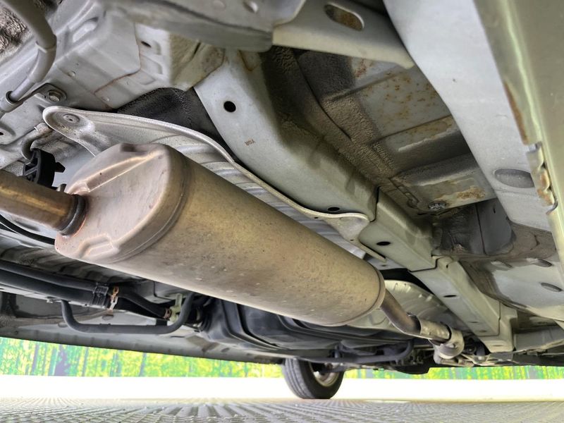 2013 Honda N-BOX DBA-JF1 (UW-6a55a86514db8)[27]