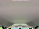 2015 Honda N-BOX CUSTOM DBA-JF1 (UW-6a55a868b7c4c)[10]