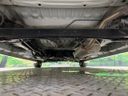 2015 Honda N-BOX CUSTOM DBA-JF1 (UW-6a55a868b7c4c)[5]