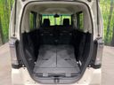 2015 Honda N-BOX CUSTOM DBA-JF1 (UW-6a55a868b7c4c)[9]