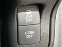 2015 Honda N-BOX CUSTOM DBA-JF1 (UW-6a55a868b7c4c)[19]