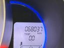 2016 Honda N-BOX CUSTOM DBA-JF1 (UW-6a55a86ba7d5e)[2]