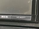 2016 Honda N-BOX CUSTOM DBA-JF1 (UW-6a55a86ba7d5e)[24]