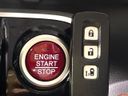 2016 Honda N-BOX CUSTOM DBA-JF1 (UW-6a55a86ba7d5e)[6]