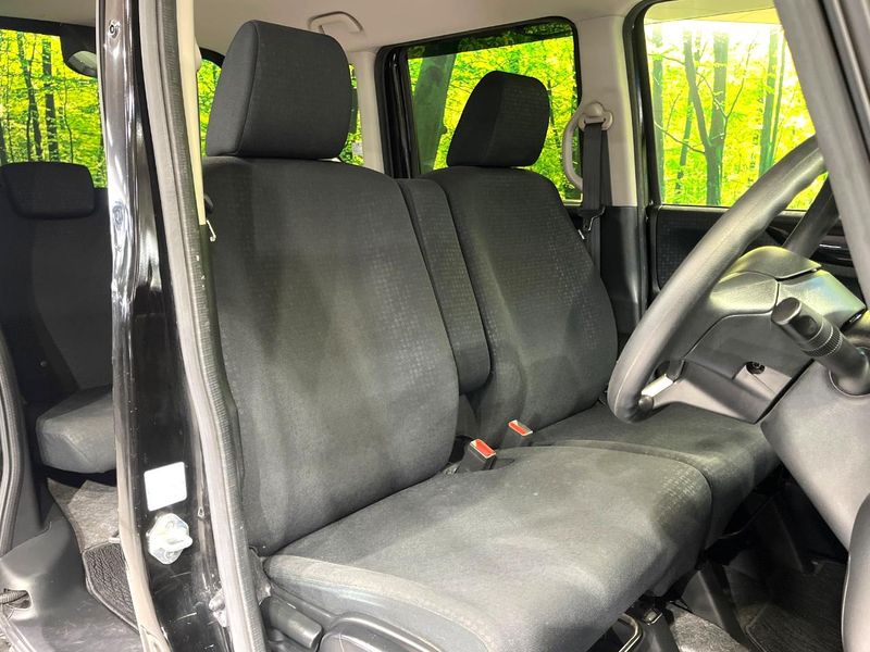 2016 Honda N-BOX CUSTOM DBA-JF1 (UW-6a55a86ba7d5e)[27]