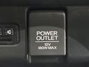 2016 Honda N-BOX CUSTOM DBA-JF1 (UW-6a55a86ba7d5e)[18]