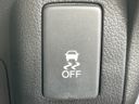2012 Honda N-BOX CUSTOM DBA-JF1 (UW-6a55a86df11ca)[20]