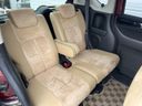 2012 Honda N-BOX CUSTOM DBA-JF1 (UW-6a55a86df11ca)[3]