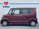 2012 Honda N-BOX CUSTOM DBA-JF1 (UW-6a55a86df11ca)[7]