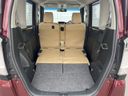 2012 Honda N-BOX CUSTOM DBA-JF1 (UW-6a55a86df11ca)[12]