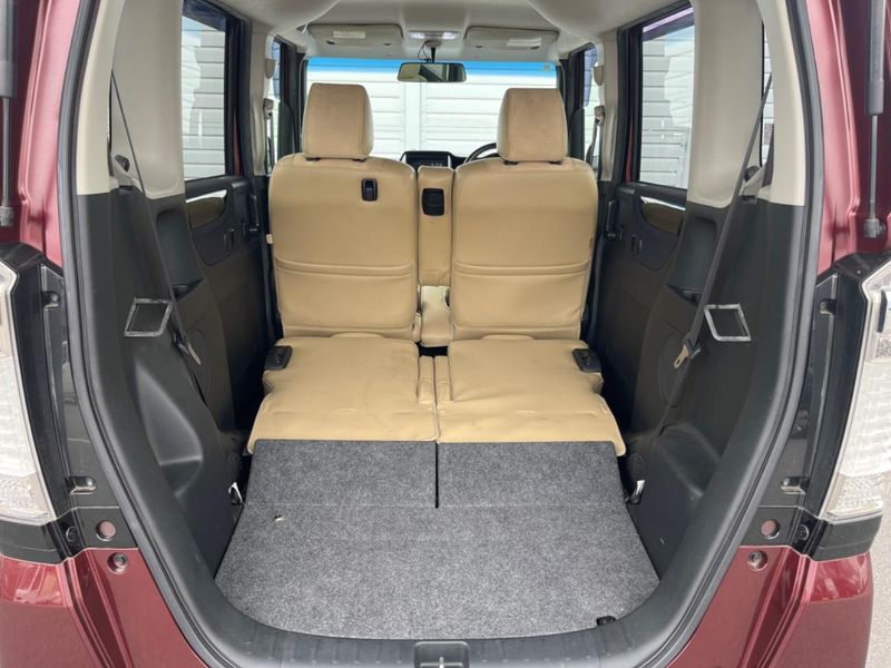 2012 Honda N-BOX CUSTOM DBA-JF1 (UW-6a55a86df11ca)[12]