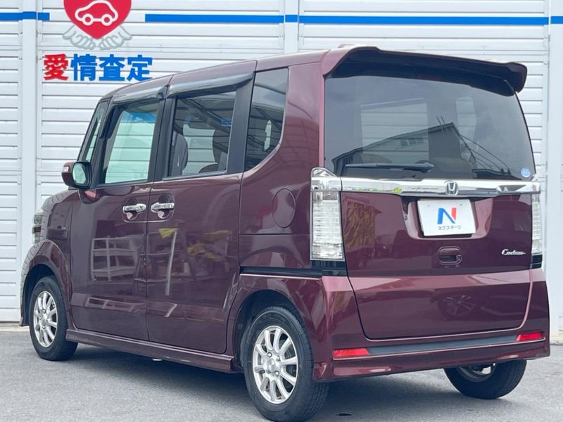 2012 Honda N-BOX CUSTOM DBA-JF1 (UW-6a55a86df11ca)[6]